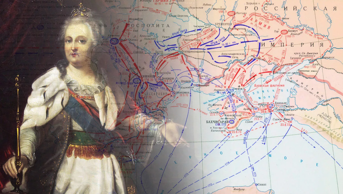 Фото: zelengarden.ru 