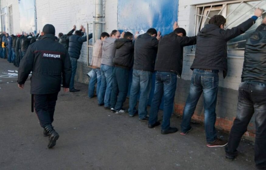 Фото из открытых источников 