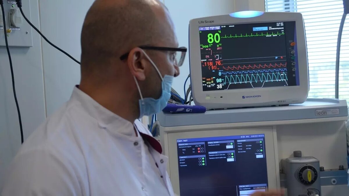     Источник: inkazan.ru