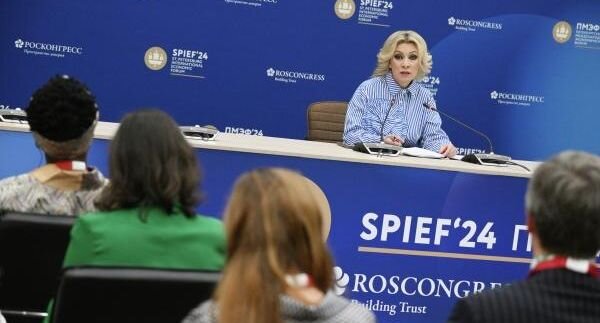    РИА «Новости»