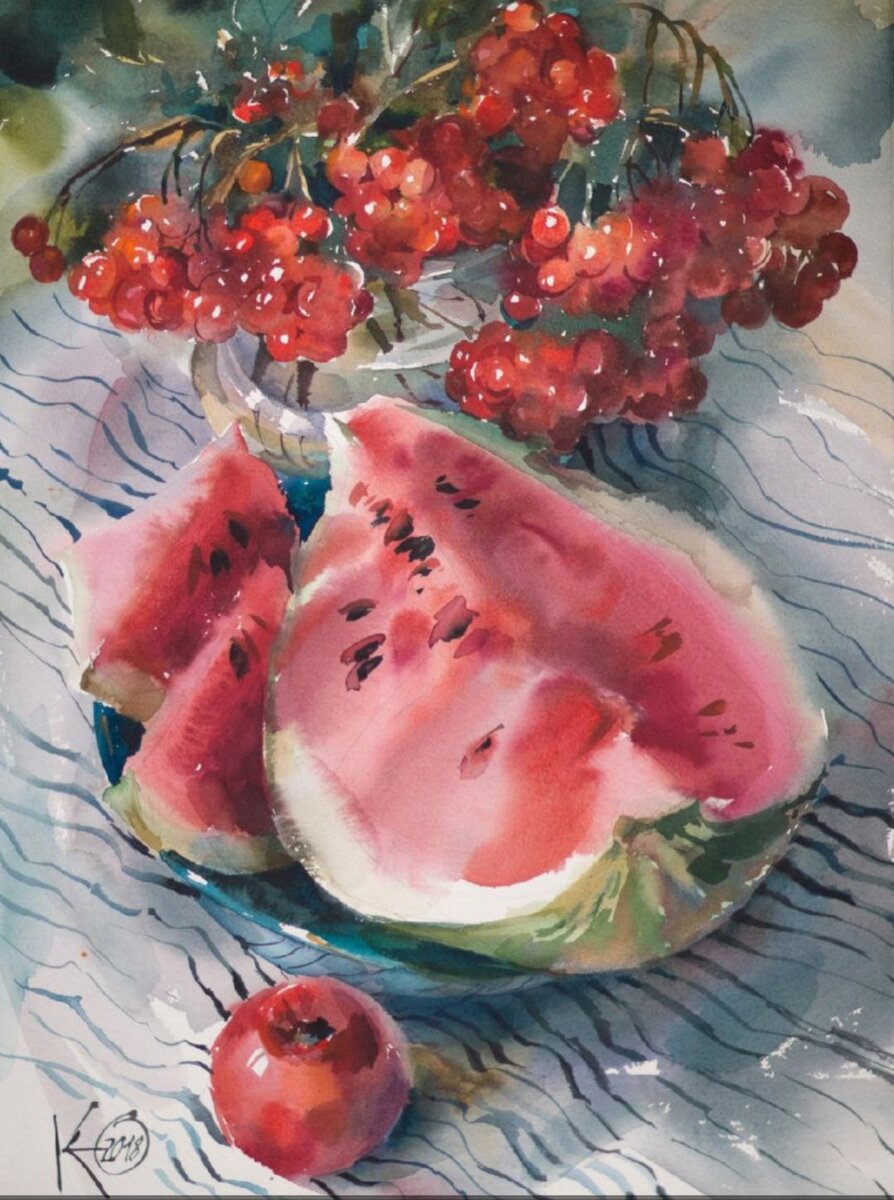 🌿ВИТАМИНЫ.🌿.
 
Такое привычное, казалось бы, для большинства слово...даже немного попсовое, что -ли..😃

Согласитесь, мало кто не слышал, или сам не говорил : "попей витамины, весна - авитаминоз", "деткам нужно купить витаминчиков", "надо бы пропить сбор травушек витаминных", "витамины для волос (ногтей, кожи, зрения, усталости и.т.д.) - ну, дальше сами дополните)))
 
 И немного истории этих самых...витаминок.
 Считается, что всего 100 лет назад (а может, чуть больше) о них никто и не знал....ну, так считается))
 
 Когда-то, кажется, в Азии (да и не только) , у внушительного количества народу начались всякие неприятные штуки со здоровьем. И не только с физическим, но и с психическим - разное стало происходить.
 И паралич их разбивал, и онемение + нечувствительность конечностей, и худели, и одышкой страдали, и в росте и развитии отставали и спали они плохо. А еще... у них стали возникать симптомы, которые, как сейчас говорят - схожи с симптомами хронического алкоголика: стали они забывать элементарные вещи - где в текущий момент находятся и который час, рассказывали всякую фантастику с вполне серьезным видом, и пребывали либо в эйфории, либо на все им было начхать, ну что-то наподобие депрессии, в общем. 
Да, интеллект и память на прошлые события - вроде как не страдали. Многие умирали и работать не могли. Вот так.

И всполошились все кому не лень - кто считал, что проклятие напало на заболевших, а кто-то посчитал это страшным вирусом и стал искать кто ж кого заражает.
 
И долго вся эта котовасия продолжалась, пока польский биохимик Казимир Функ не выделил из рисовых отрубей (шелухи, отделенной от зерна) вещество, которое излечивало "проклятие".
 Вещество это содержало амино-группу: "aminе" - азот, "vita" (лат.) - жизнь. 
 Назвал он его ВИТАМИН - вещество, дающее ЖИЗНЬ!
