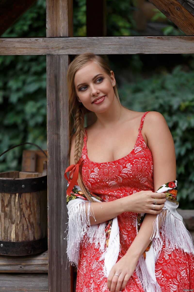 в качестве иллюстрации 