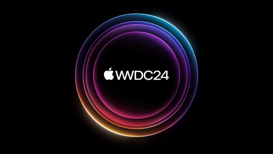    WWDC