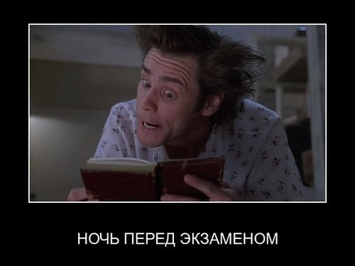 Изображение из открытого источника Яндекс. Картинки