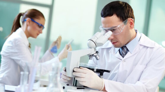    Россия увеличит расходы на научные исследования минимум до 2% ВВП Андрей Бурков