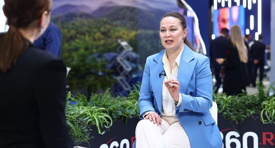    Телеканал «360»