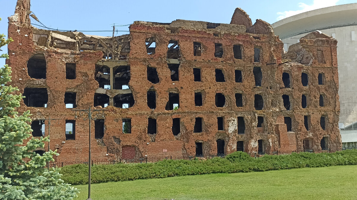 Фото автора 2022 год