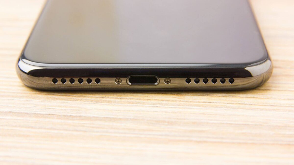    Разбираемся, что делать, если на Айфоне пропал звук