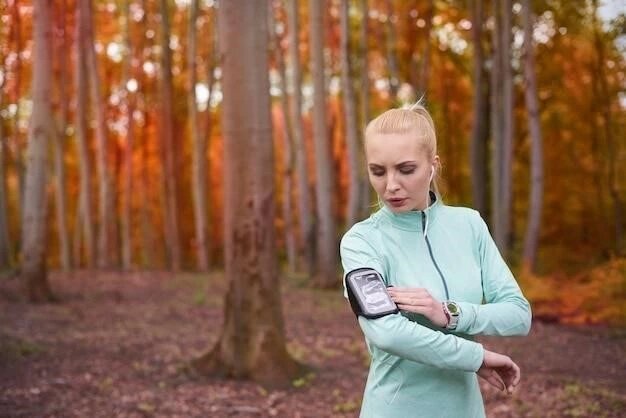 Девушка в спортивных шортах и Топе