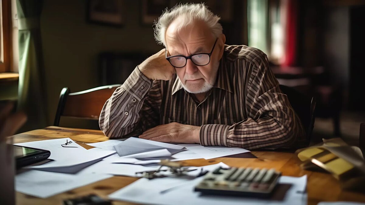     Источник: Изображение Midjourney