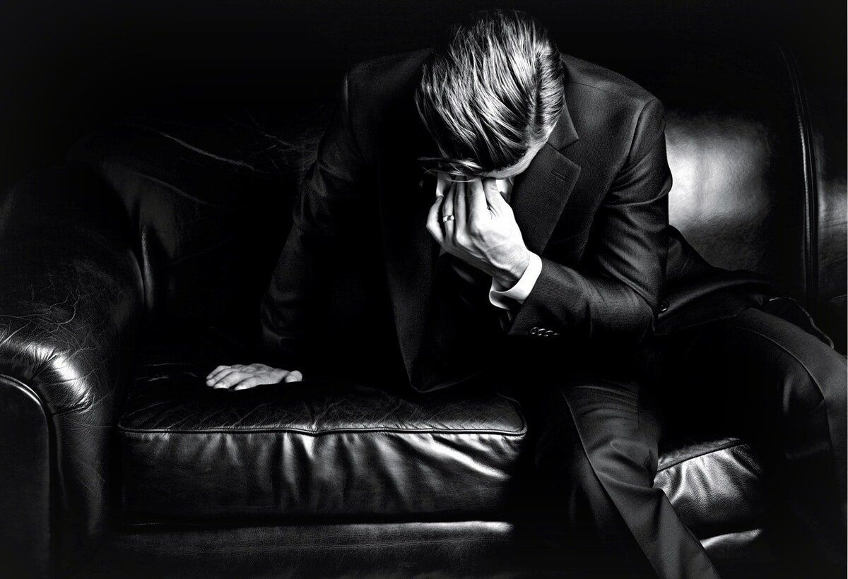 Из открытых источников