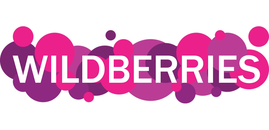    Wildberries