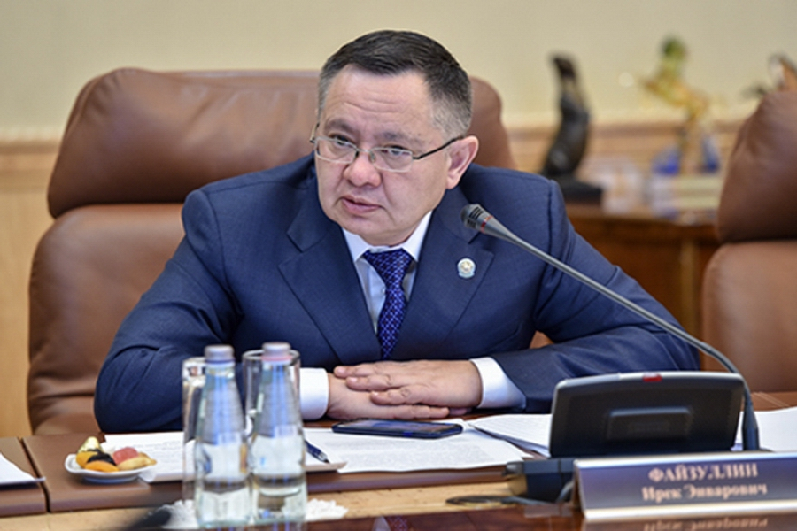Минстрой РФ совместно с депутатами и сенаторами принял решение скорректировать методику расчета стоимости обслуживания внутридомового газового оборудования.