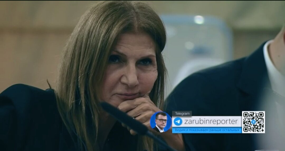 Скриншот из видео. С.Накхул.