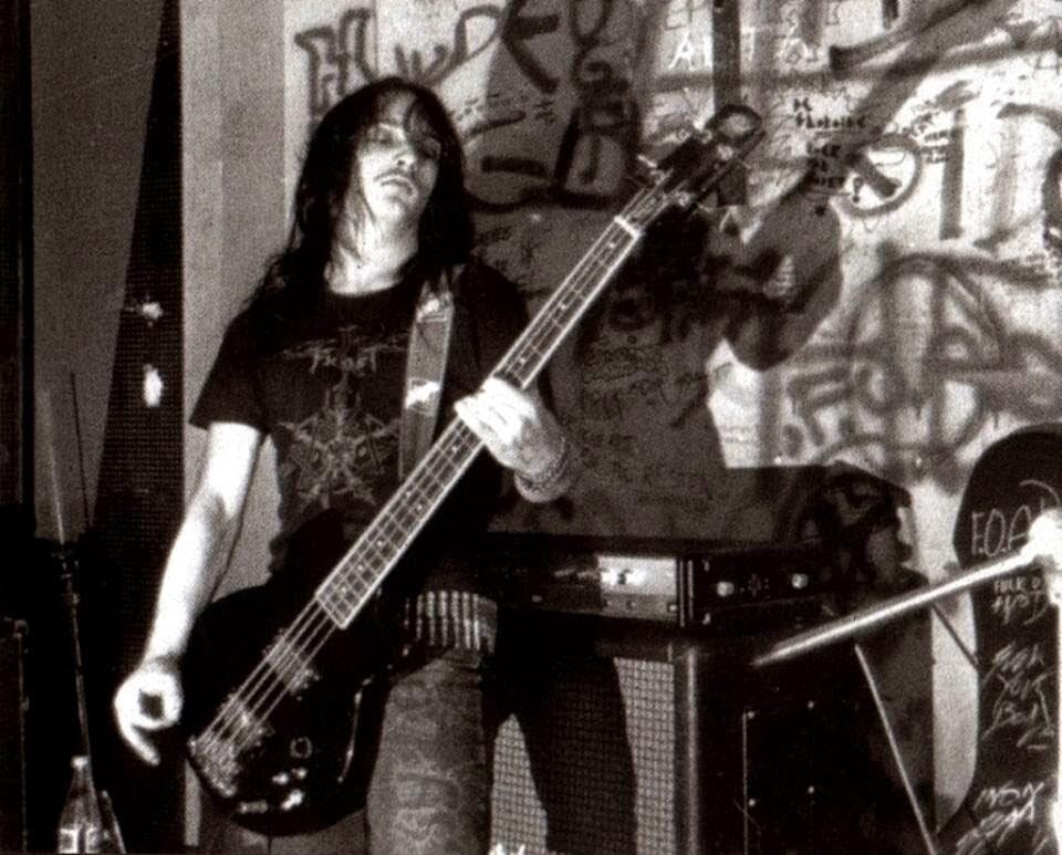 Некробутчер