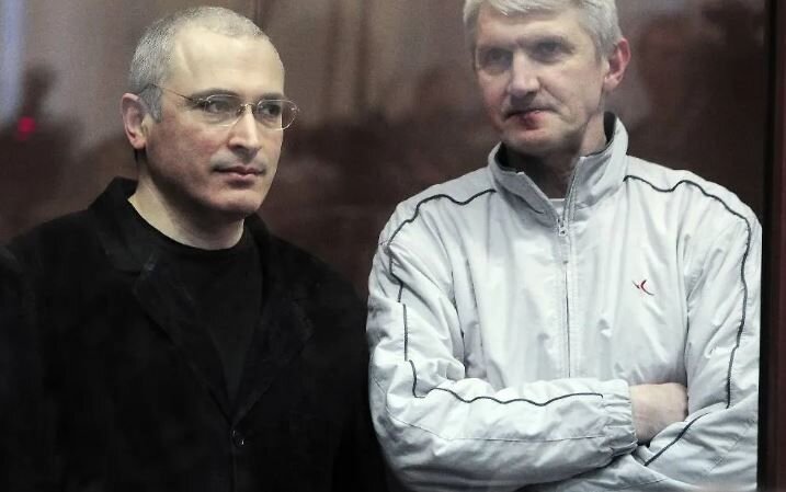    © ТАСС / Станислав Красильников
