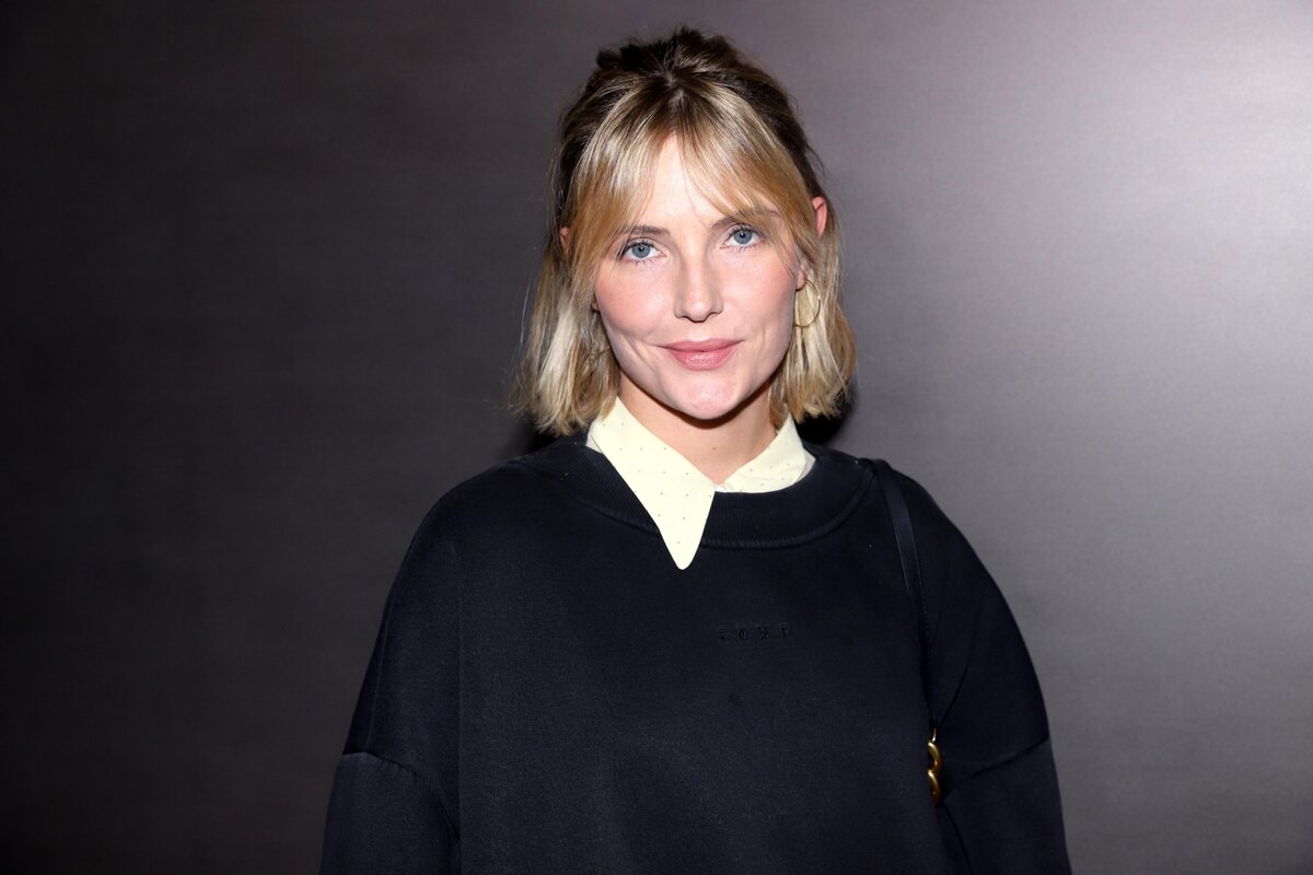     «От этой боли нет лекарства»: умерла мама звезды сериала «Московские тайны» Александры Богдановой