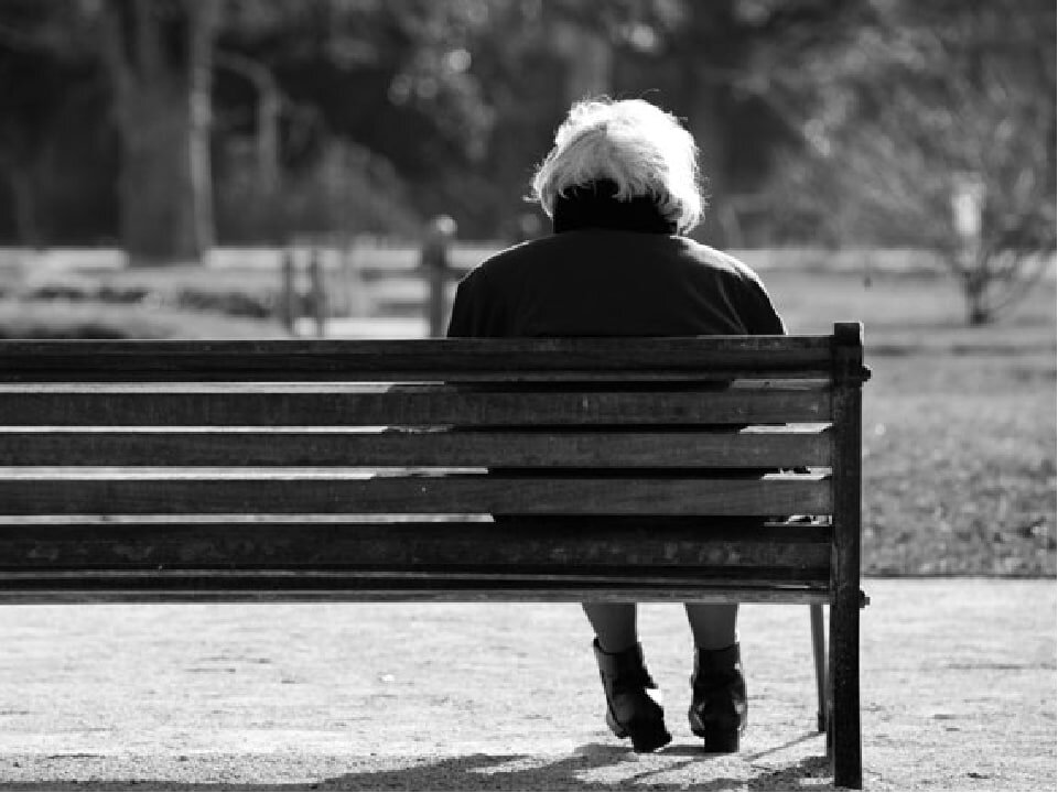 Из открытых источников