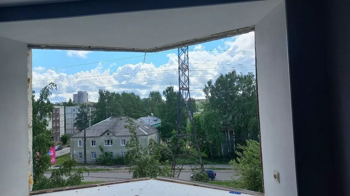     Источник: https://vk.com/wall-182101181_13526