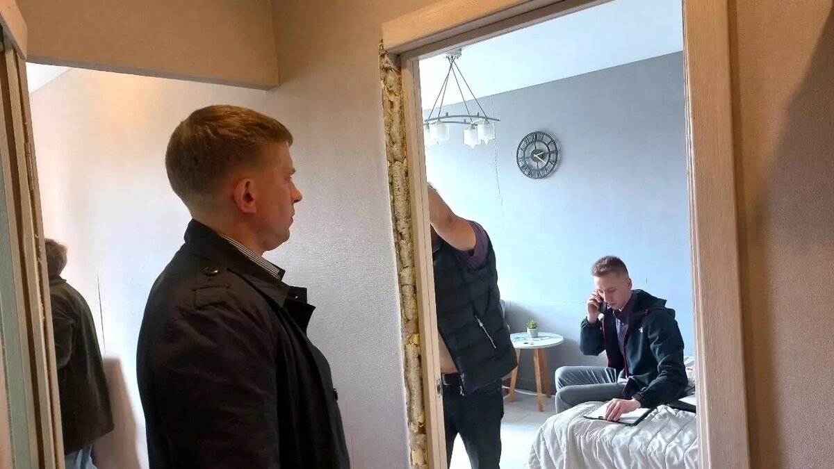     Источник: https://vk.com/wall-182101181_13526