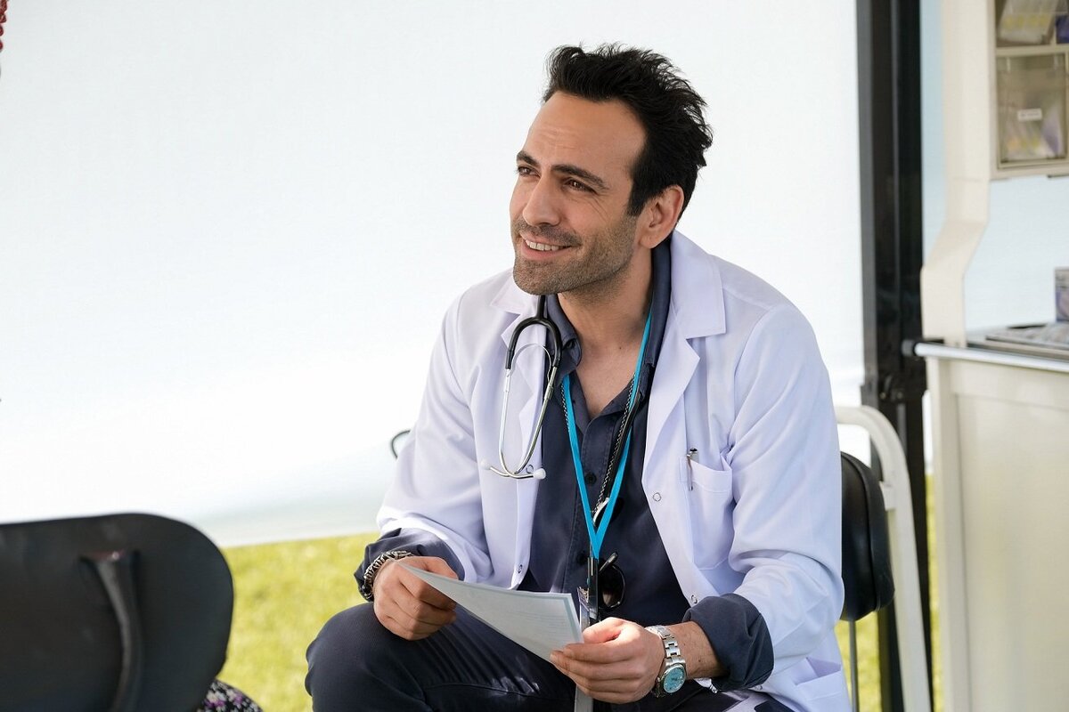 Фото с интернета