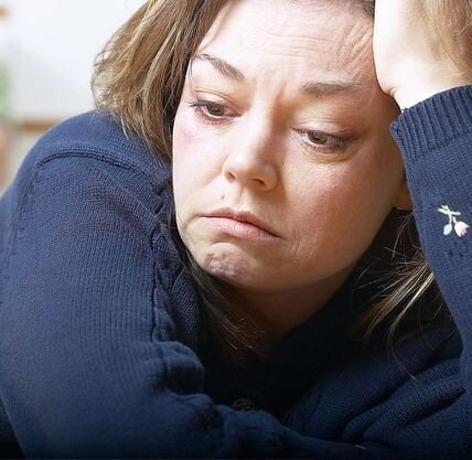 Пятничные вопросы :