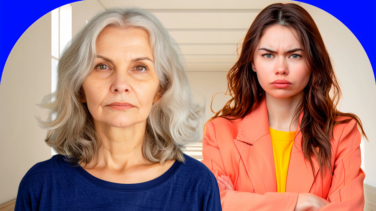 Copyright: Анна Медь 2024 Свидетельство о публикации.Копирование контента без разрешения автора запрещено