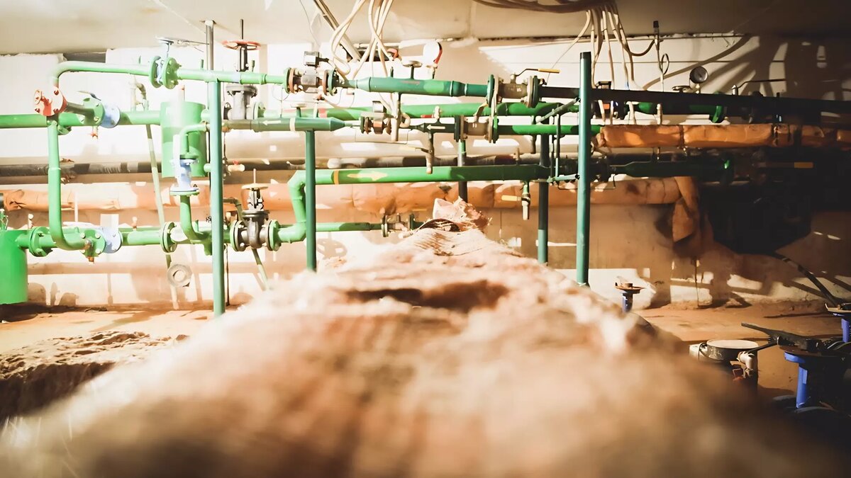     Источник: 1MI