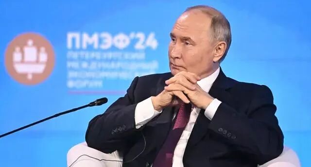    РИА «Новости»