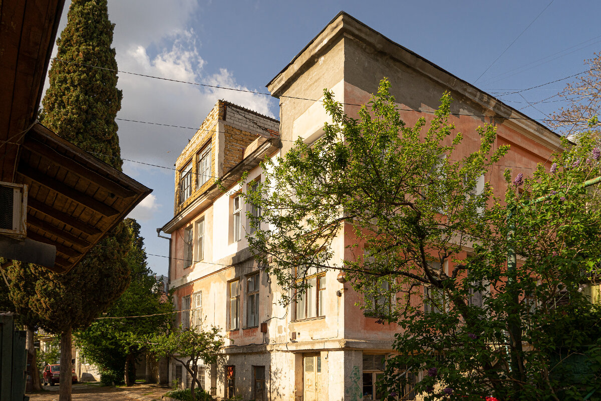          ,    ,      -          - ,...-27