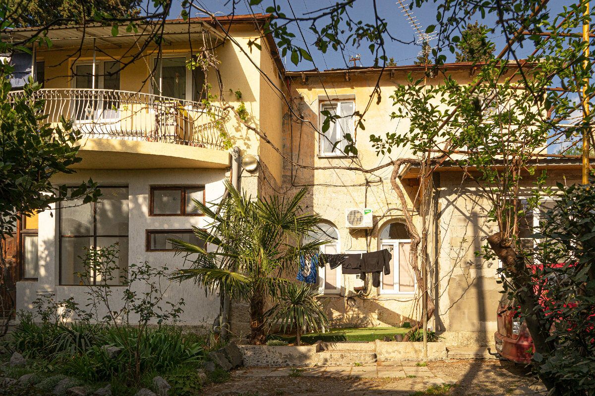          ,    ,      -          - ,...-28