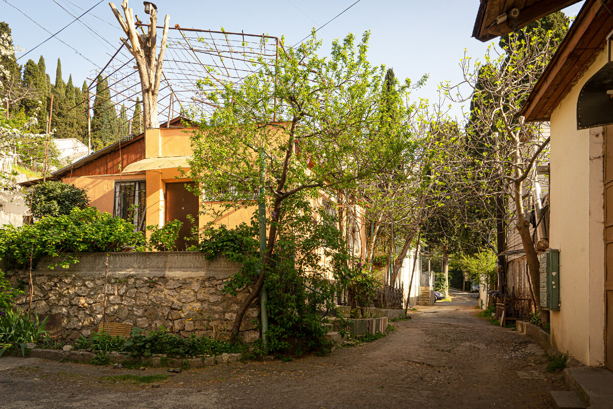          ,    ,      -          - ,...-29