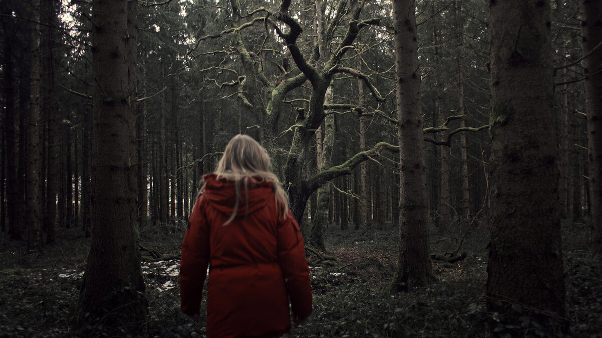 СЕРИАЛ ПЕРЕВАЛ 