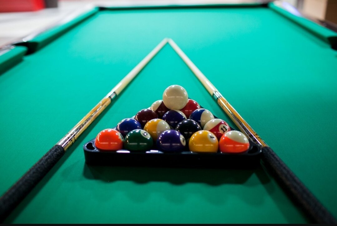 Из открытых источников 