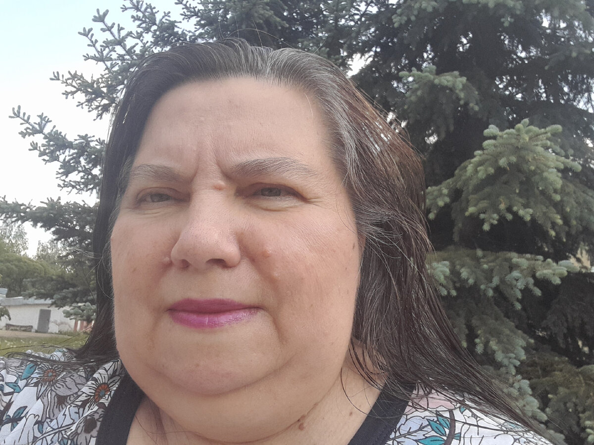 Фото Ирины Одарчук Паули- композитор, музыкант, писатель, поэт 