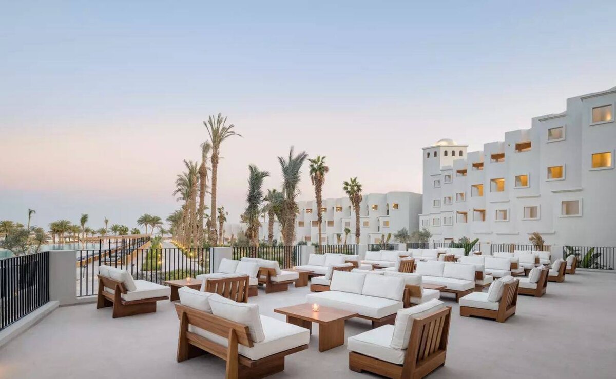 Serry beach resort. Египет шарм пляж. Serry beach resort 5. Serry beach resort 5. Serry beach.