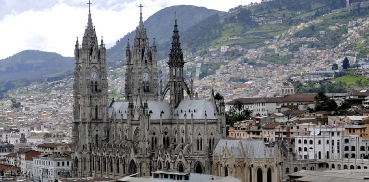 КИТО. (geliostour.kz)