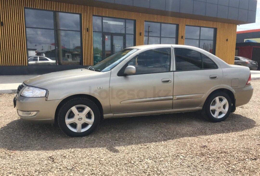 Фотка не моей ласточки скоро приложу свои)