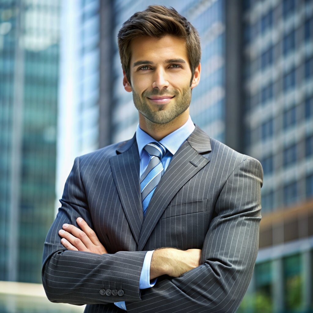 Изображение создано при помощи генератора Креатор Проджект