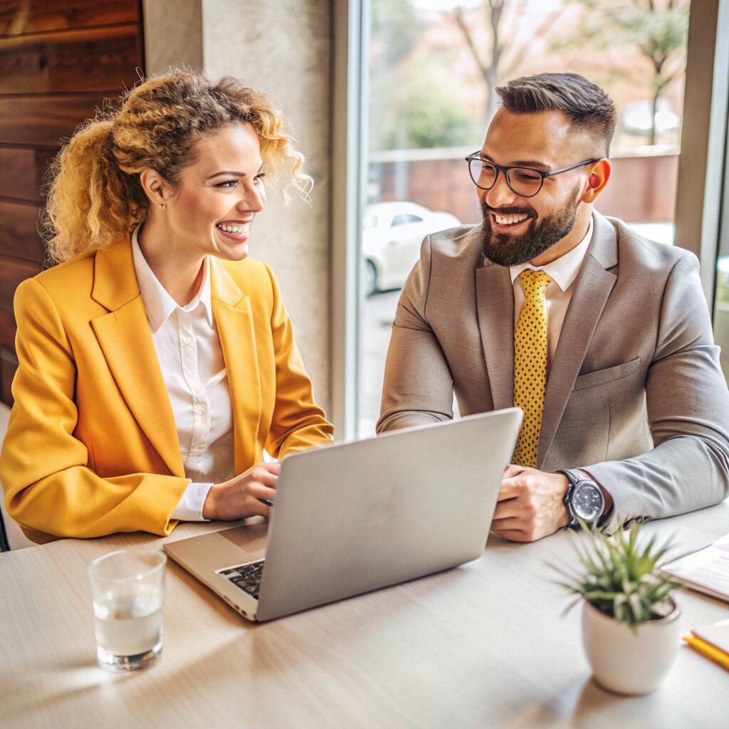 Изображение создано при помощи генератора Креатор Проджект