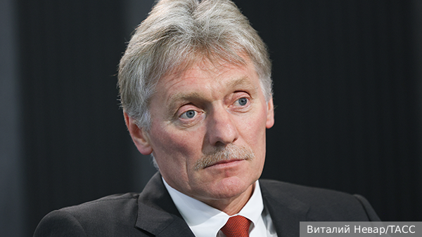     Фото: Виталий Невар/ТАСС   
 Текст: Дарья Григоренко