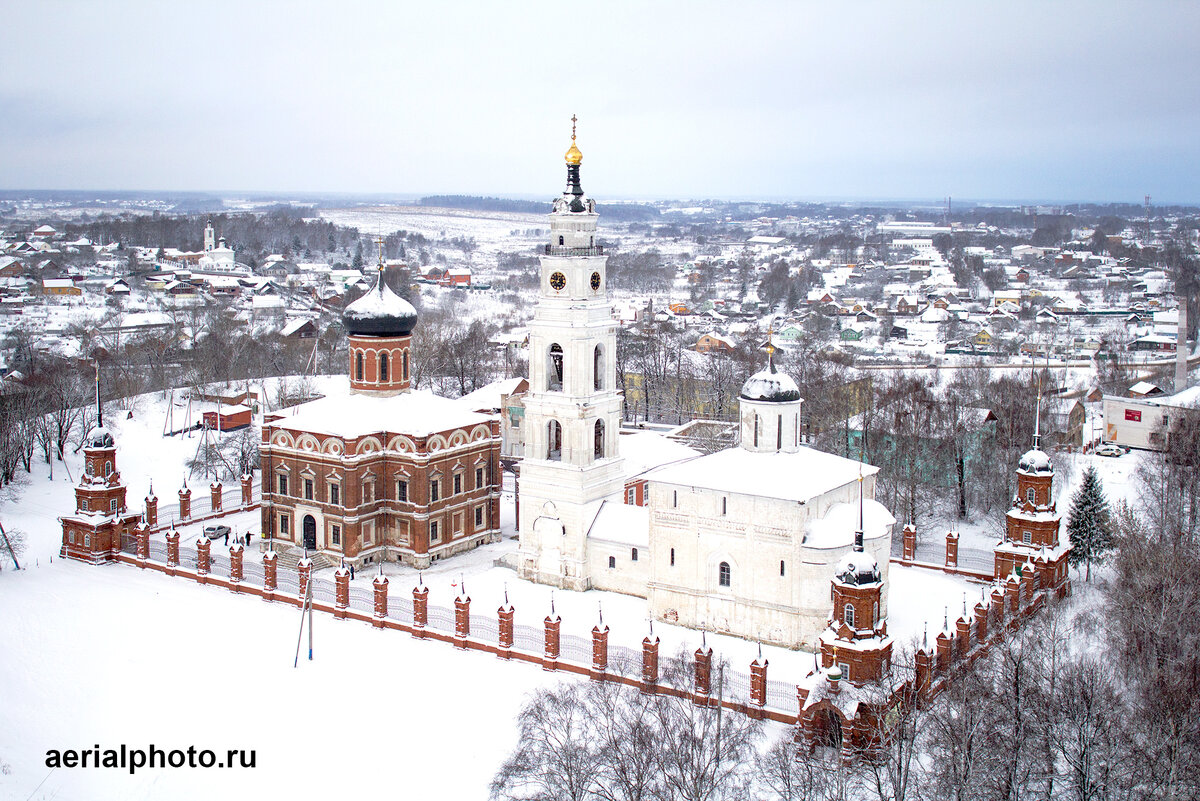 фото декабрь 2013 года