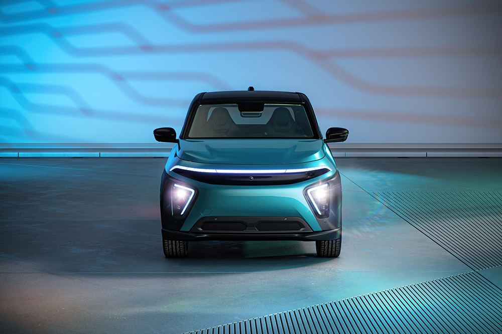     / «Росатом»