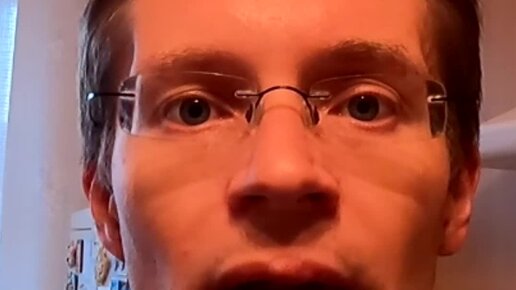 Дмитрий Степанов дрифт