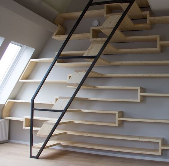 Источник изображения - https://i.pinimg.com/564x/c7/05/b0/c705b0cd56be10ebbdff29ab407fc29a.jpg