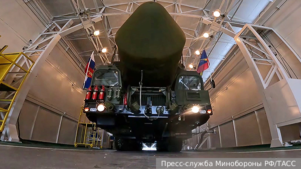     Фото: Пресс-служба Минобороны РФ/ТАСС   
 Текст: Дарья Григоренко