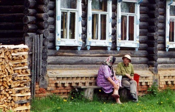 Из свободных источников