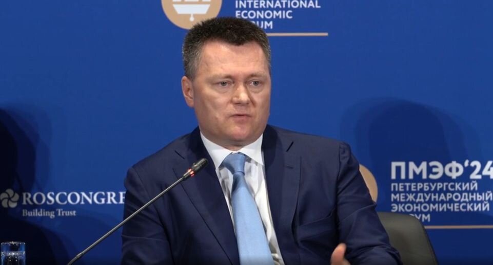    Пресс-служба Генеральная прокуратура Российской Федерации