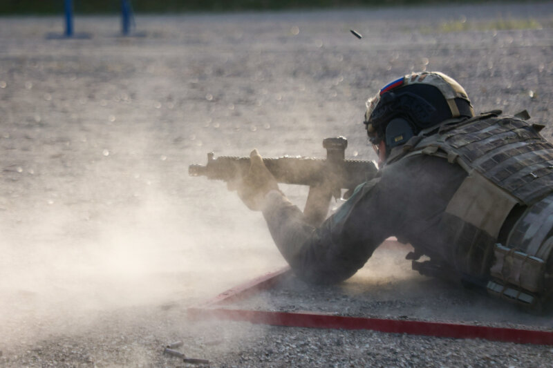    Фото: Belkin Alexey/news.ru/globallookpress