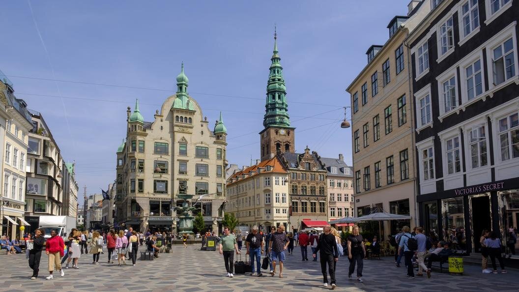    Фото: Bildverlag Bahnmüller/http://imagebroker.com/#/search//Globallookpress